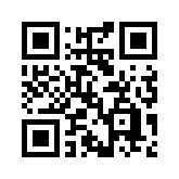 QR-Code https://ppt.cc/IO5u