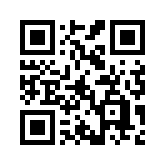 QR-Code https://ppt.cc/IO6S