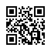 QR-Code https://ppt.cc/IOAF