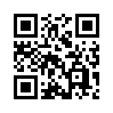 QR-Code https://ppt.cc/IOAs