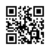 QR-Code https://ppt.cc/IOBE