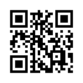 QR-Code https://ppt.cc/IOBh