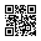 QR-Code https://ppt.cc/IOC7