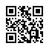 QR-Code https://ppt.cc/IOCL