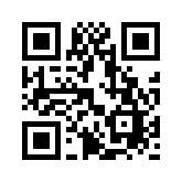 QR-Code https://ppt.cc/IOCP