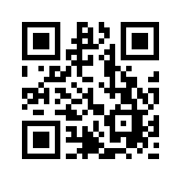 QR-Code https://ppt.cc/IODv