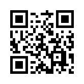 QR-Code https://ppt.cc/IOEx