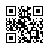 QR-Code https://ppt.cc/IOFG