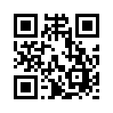 QR-Code https://ppt.cc/IOFX