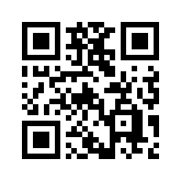 QR-Code https://ppt.cc/IOHM