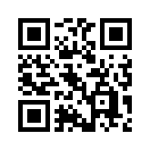 QR-Code https://ppt.cc/IOHb