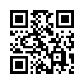QR-Code https://ppt.cc/IOHc