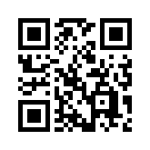 QR-Code https://ppt.cc/IOHr