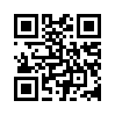 QR-Code https://ppt.cc/IOIc