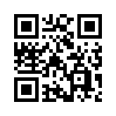 QR-Code https://ppt.cc/IOKK