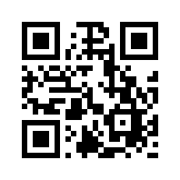 QR-Code https://ppt.cc/IOLX