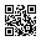 QR-Code https://ppt.cc/IOMZ