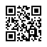 QR-Code https://ppt.cc/ION9