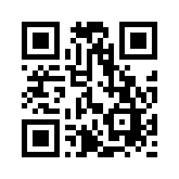 QR-Code https://ppt.cc/IONa