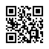 QR-Code https://ppt.cc/IOO6