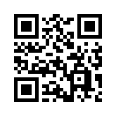 QR-Code https://ppt.cc/IOP8