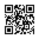 QR-Code https://ppt.cc/IOPs