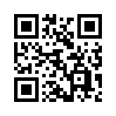 QR-Code https://ppt.cc/IOQA