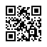 QR-Code https://ppt.cc/IOQN