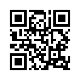 QR-Code https://ppt.cc/IOQS