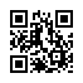 QR-Code https://ppt.cc/IORb