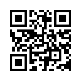 QR-Code https://ppt.cc/IOS%2C