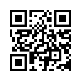 QR-Code https://ppt.cc/IOSZ