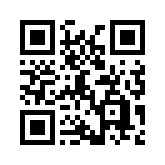 QR-Code https://ppt.cc/IOSn
