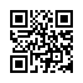 QR-Code https://ppt.cc/IOSt