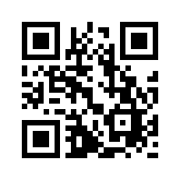 QR-Code https://ppt.cc/IOT-