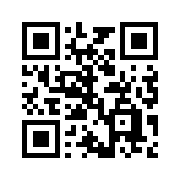 QR-Code https://ppt.cc/IOTP