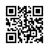 QR-Code https://ppt.cc/IOTk