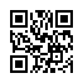 QR-Code https://ppt.cc/IOUe