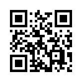 QR-Code https://ppt.cc/IOWZ