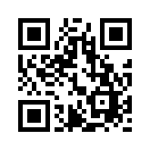 QR-Code https://ppt.cc/IOXc