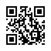 QR-Code https://ppt.cc/IOXx