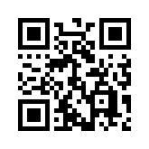 QR-Code https://ppt.cc/IOYA