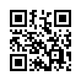 QR-Code https://ppt.cc/IOYG