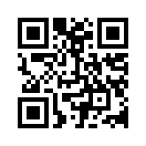 QR-Code https://ppt.cc/IOYN