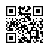 QR-Code https://ppt.cc/IObU