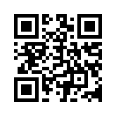 QR-Code https://ppt.cc/IOc6