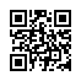 QR-Code https://ppt.cc/IOcS