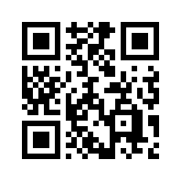 QR-Code https://ppt.cc/IOdh