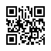 QR-Code https://ppt.cc/IOeA