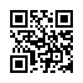 QR-Code https://ppt.cc/IOeQ